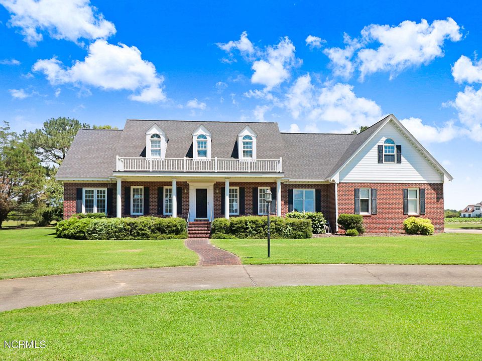 1st image of 603 Walnut Creek Drive