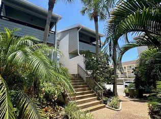 1555 Tarpon Center Dr APT 250, Venice, FL 34285