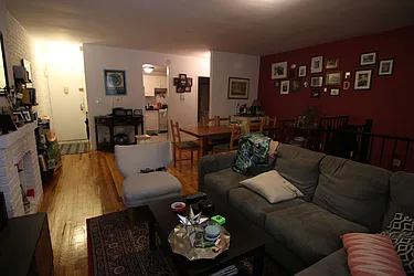 Rented by America Mecca Realty LLC