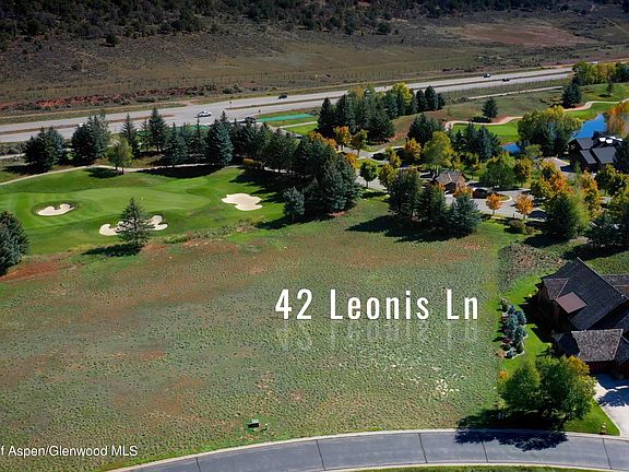 2nd image of 42 Leonis Ln