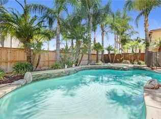 39819 River Birch Ln, Murrieta, CA 92563