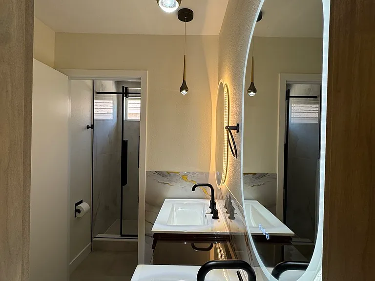 8882 La Roca Ave — Photo 1