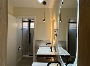 8882 La Roca Ave, Fountain Valley, CA 92708