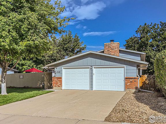 2nd image of 1348 Mount Evans Dr