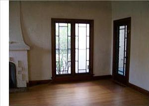 2nd image of 1515 El Prado Ave