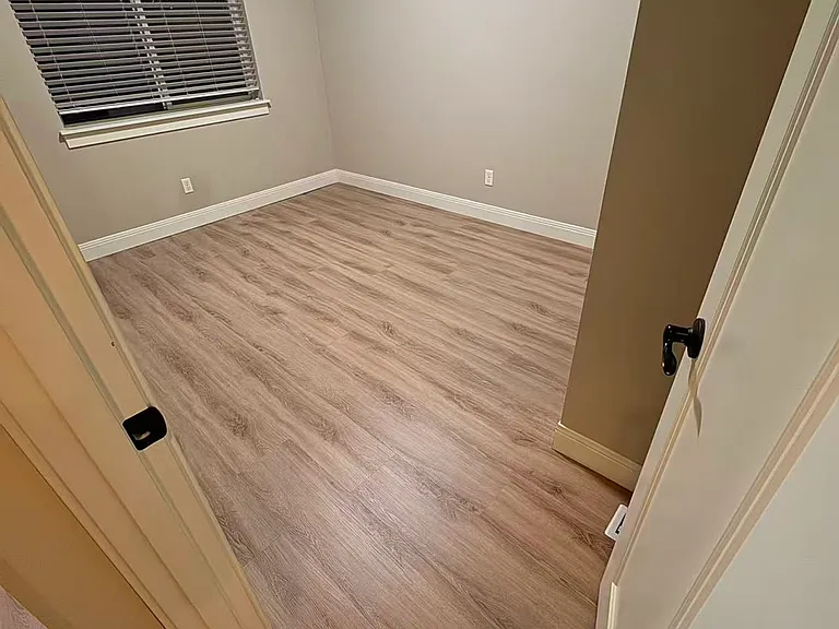 14142 SW Compass Dr — Photo 11