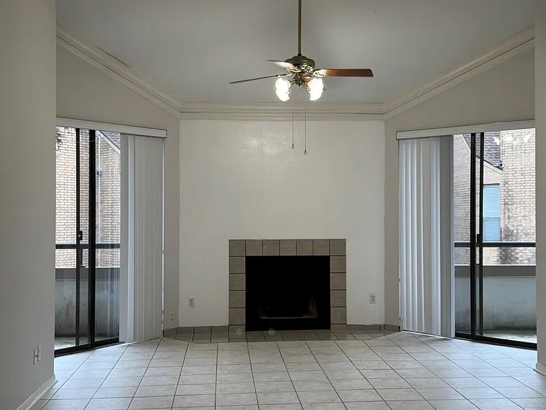 5200 Weslayan St #311 — Photo 7