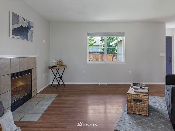 5th image of 4515 S 12th St