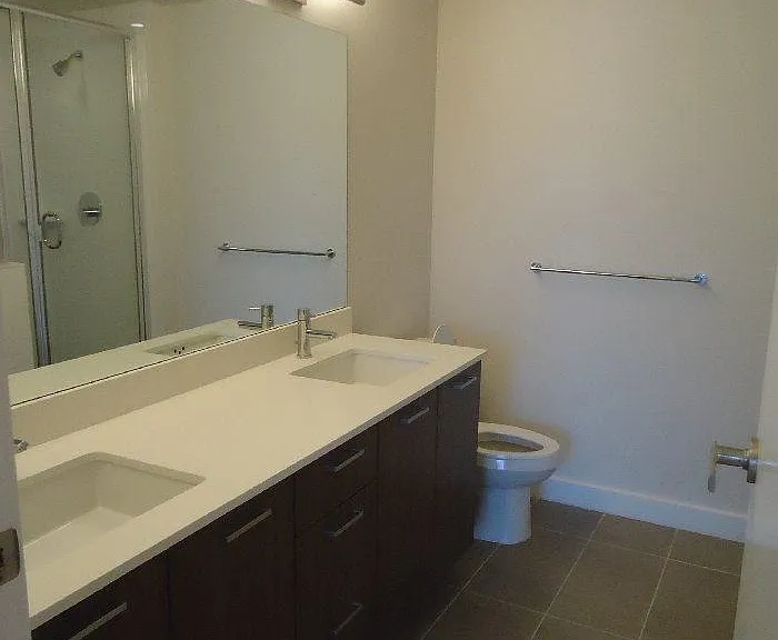 301 Capilano Rd #1003 — Photo 10