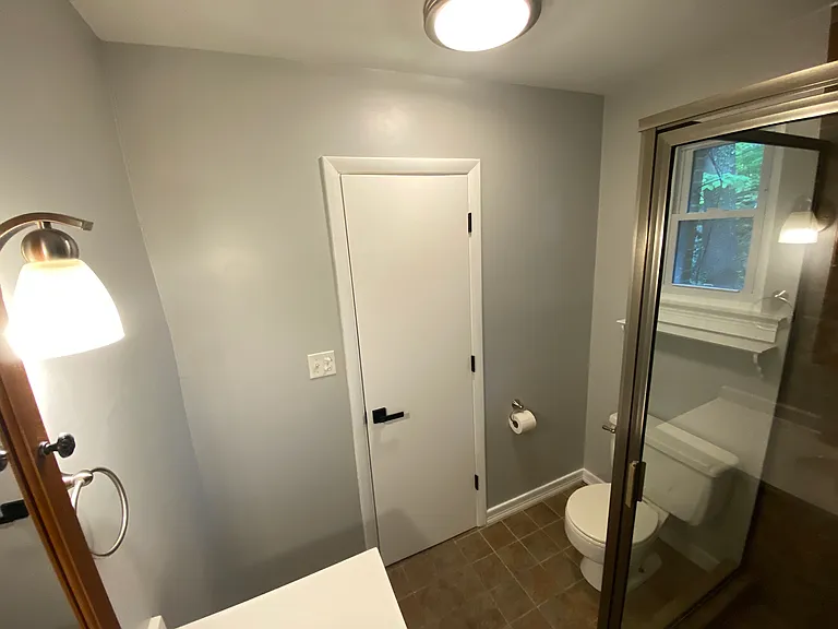 2409 Wakefield Rd — Photo 26