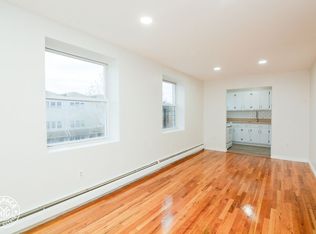 1635 Prospect Pl #3, Brooklyn, NY 11233
