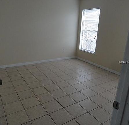 5th image of 875 Westline Ave