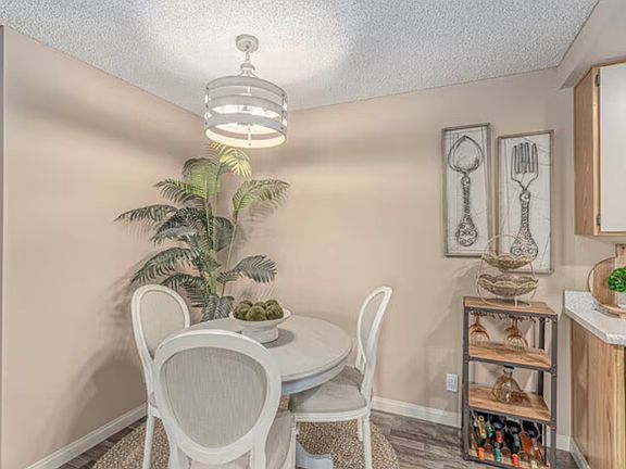 5th image of 12002 Wintercrest Dr #Dd
