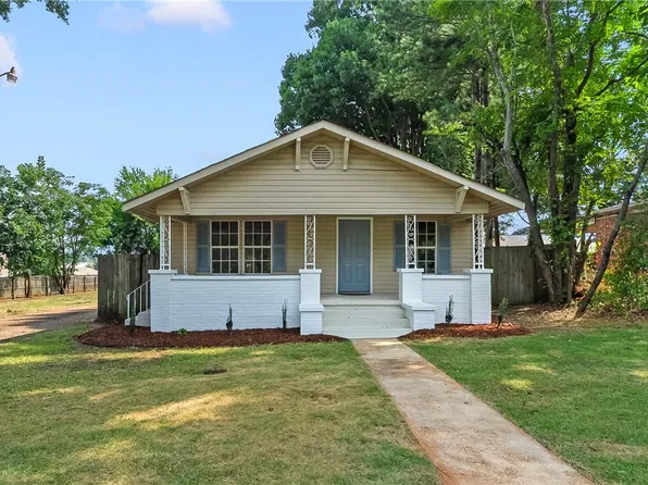2917 Hargrove Rd E, Tuscaloosa, AL 35405