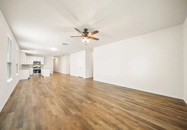 27627 Sienna Crk — Photo 8