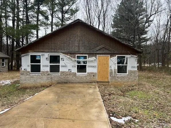 1602 Tonya Dr #B, Jonesboro, AR 72405