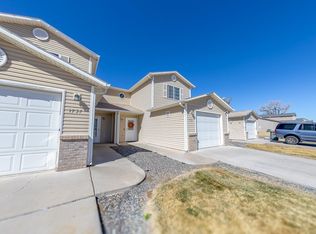 1735 Christopher Ct, Grand Junction, CO 81503