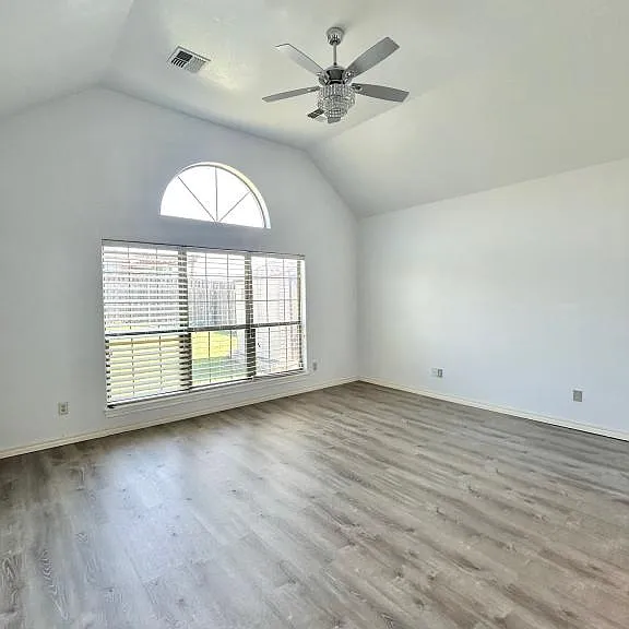 5102 NE Haddington Pl — Photo 11