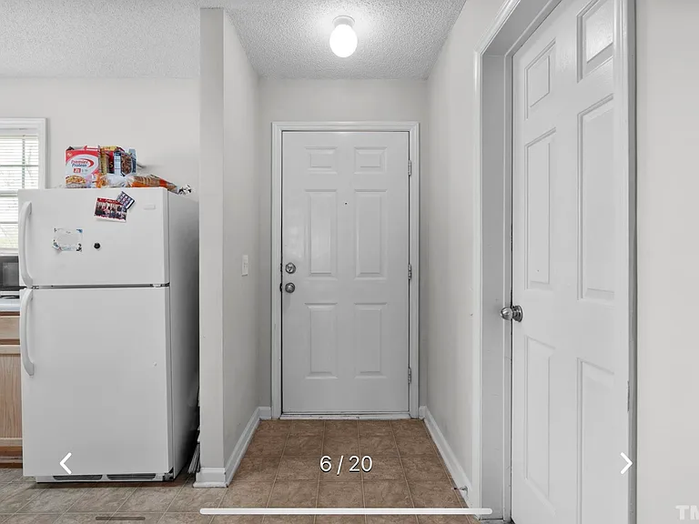 3020 Centennial Woods Dr #1 — Photo 5