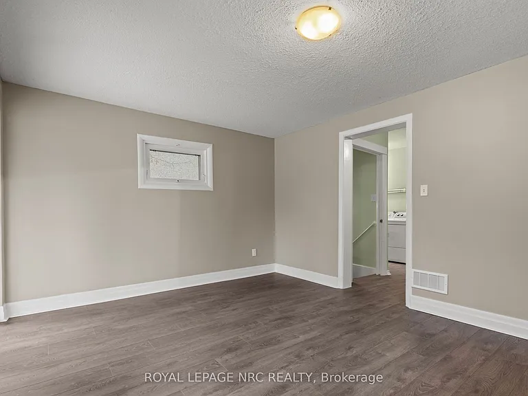 22 Denistoun St — Photo 22
