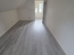 235 E Maple St, Palmyra, PA 17078