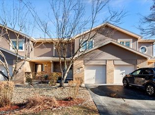 14409 Lamon Ave, Midlothian, IL 60445