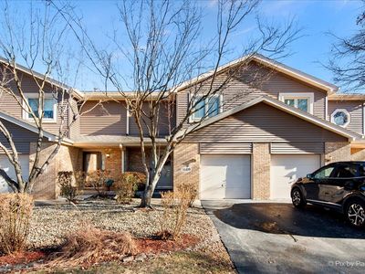 14409 Lamon Ave, Midlothian, IL, 60445