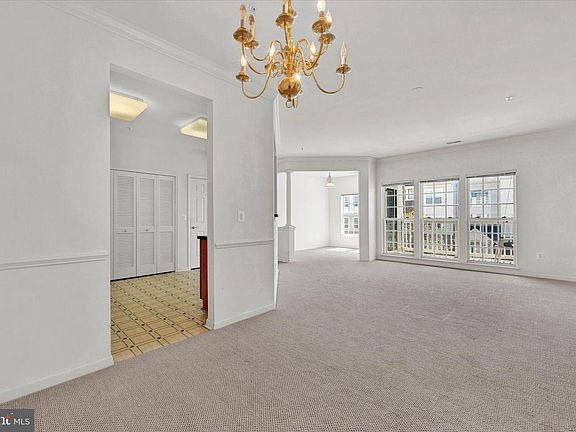 3rd image of 7925 Briarglen Dr Unit F