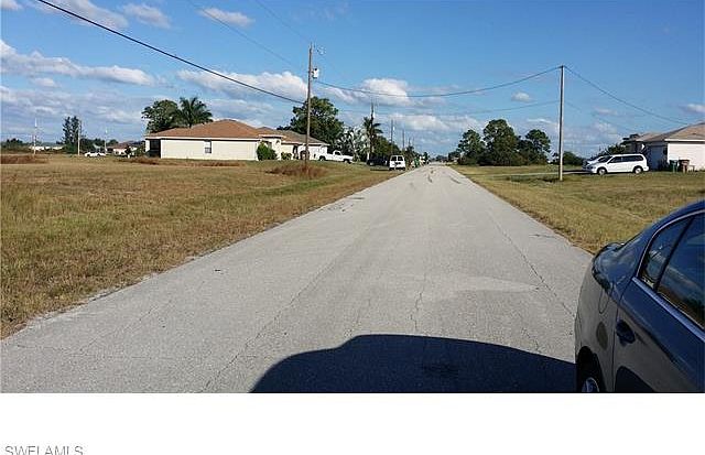 1st image of 1712 NW 16th Ter