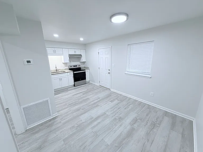2345 Wyatt St #2345 — Photo 4