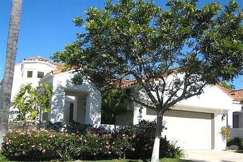 46_4062721_IMG_5818_2