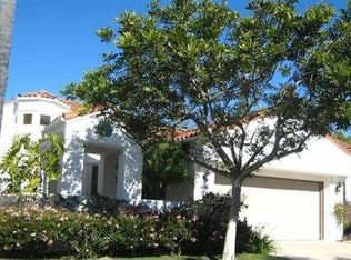 4966 Lerkas Way, Oceanside, CA 92056