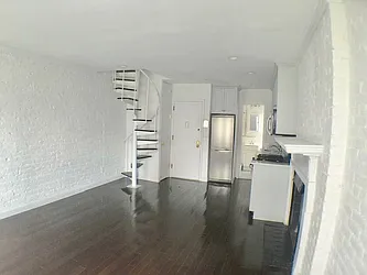 Rented by Newcastle Realty Services