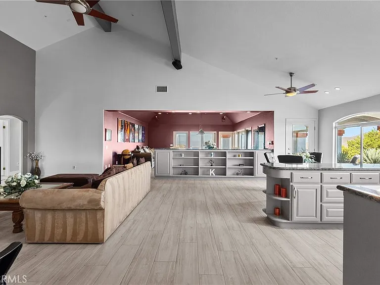 31800 Diamond View Ln — Photo 19