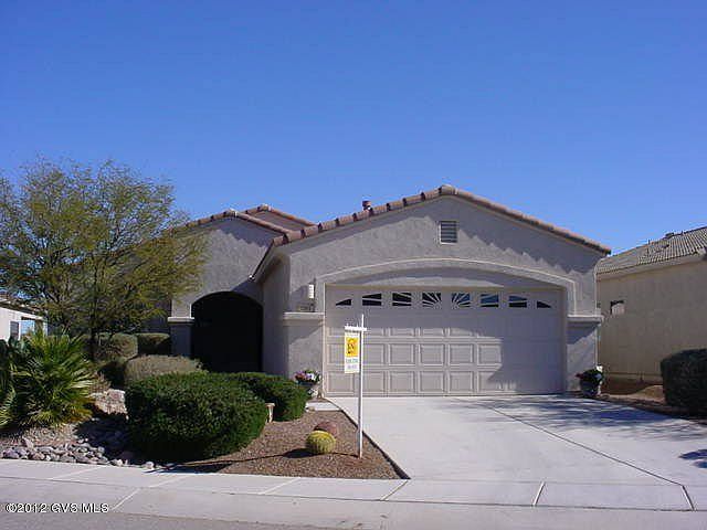 1st image of 2291 S Pecan Vista Dr