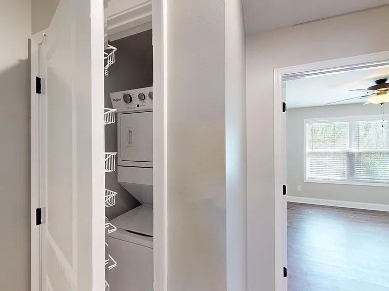 803 Levitan Dr — Photo 21