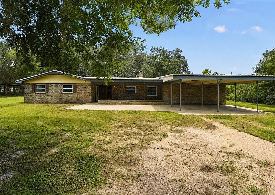 1st image of 101 ALLEN DRIVE
