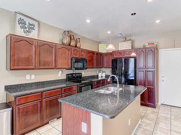 5th image of 11731 W Monte Lindo Ln