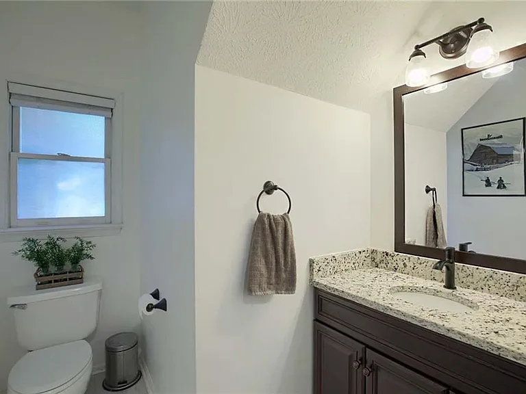 106 Treis Trl — Photo 19
