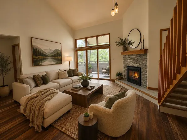 23646 Pondview Pl #H, Golden, CO 80401