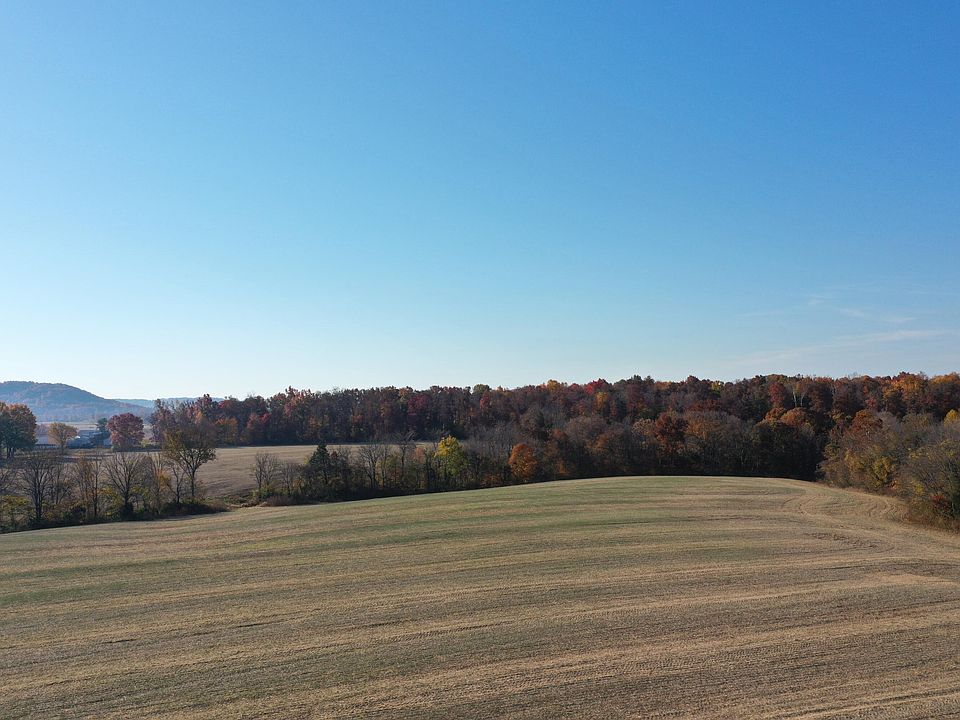 0 Thomas Lane Ln, Tollesboro, KY 41189 Zillow