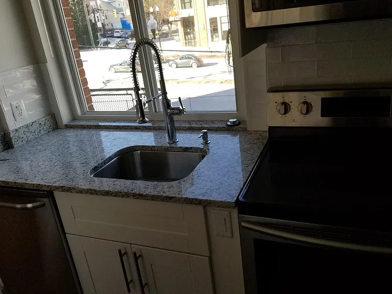 2129 19th St N #1 — Photo 5