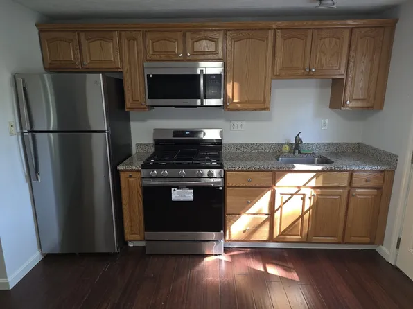 114 Front St #114, Weymouth, MA 02188