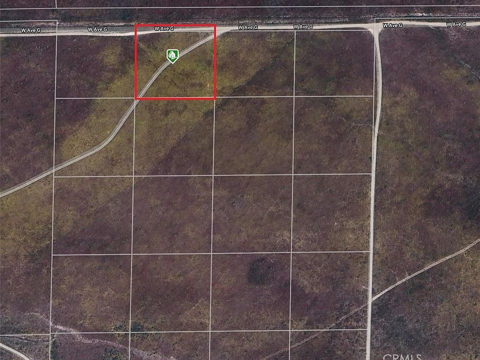 1st image of 0 Vac Avenue G Vic Sta #145