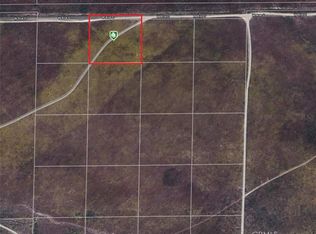 0 Vac Avenue G Vic Sta #145, Lancaster, CA 93536