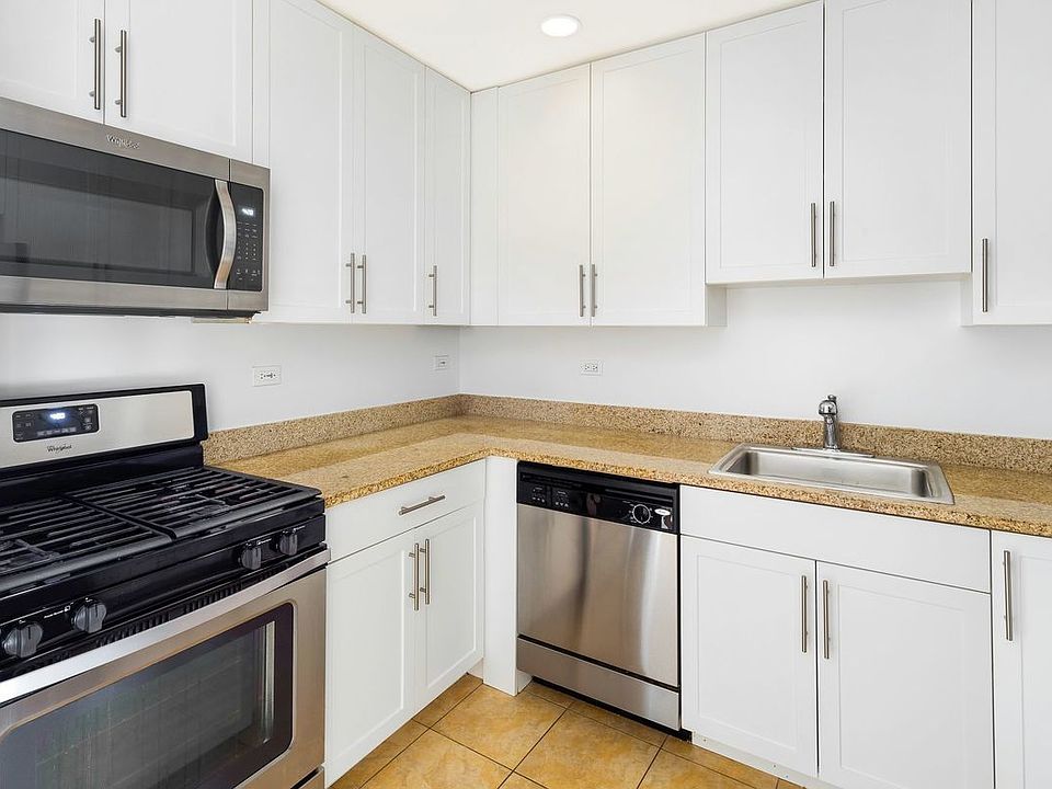 1st image of 9745 Queens Blvd APT 707