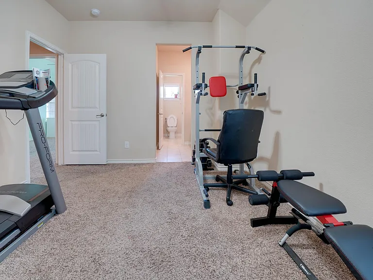 10405 Big Sandy Ct — Photo 27