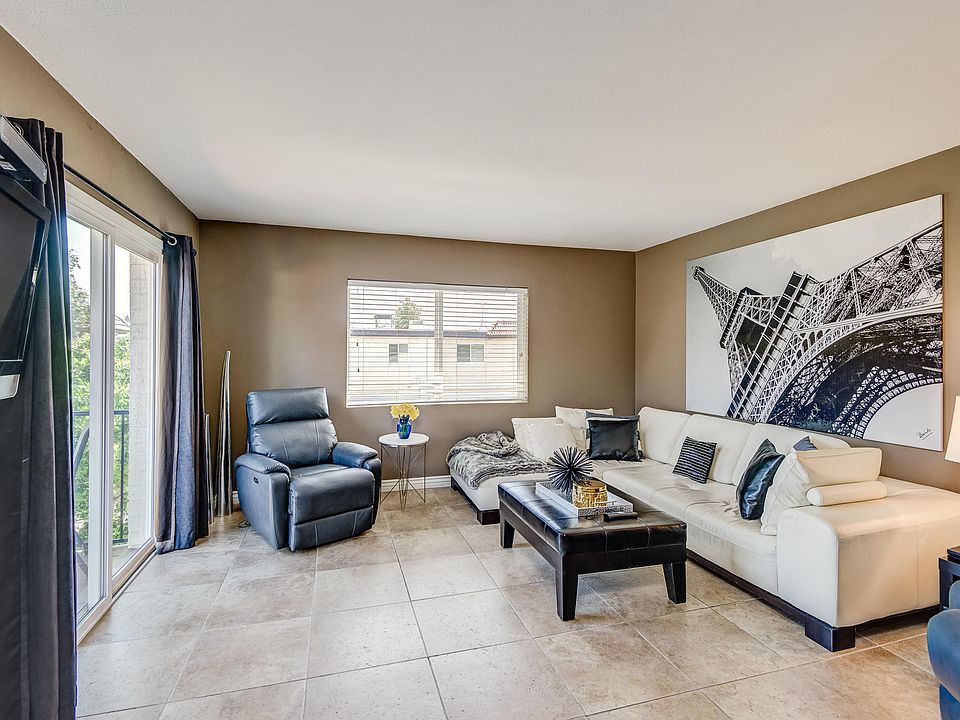 1st image of 1916 W Morningside Dr Unit 67