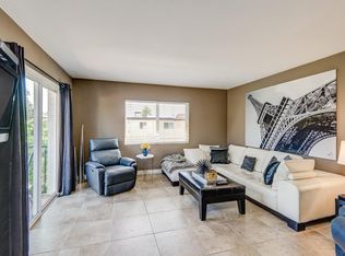 1916 W Morningside Dr UNIT 67, Phoenix, AZ 85023