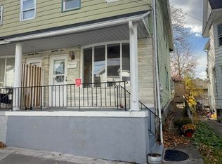 71 Prospect St, Wilkes Barre, PA 18702